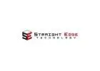 Straight Edge Technology, Inc. | IT Support & Services