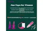 Buy Dildo For Women in Agra| Call us 8100428004