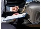 A Law Abiding Mobile Roadworthy Certificate Brisbane Provider