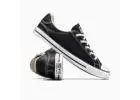 Shop Women’s Low Top Sneakers Online