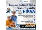 HIPAA Certification in Florida