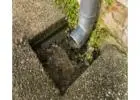 Best Blocked Drains in Blaxland