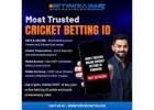 TopCricketID Makes Cricket ID Access Fast, Easy, and Secure