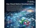 Key Cloud-Native Developments Shaping the Future of Software in 2026