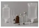 High-Quality FDA-Compliant Visual Inspection Kits Supplier