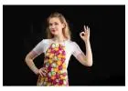 Personalized Aprons for Everyday Cooking & Professional Use