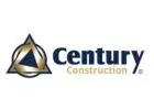 Century Constructions offers window installation services Portland