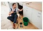 Need a Reliable Blocked Drain Plumber in Melbourne? Call the Experts