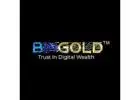 Planning to Invest in Gold Token Safely Use BINGOLD