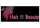 High-quality hair care products Waterford West-Blossom hair beauty