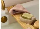 Bath Soaps & Bathing Soaps for a Fresh Feel This Season
