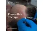 prp treatment for hair Fresno