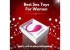 Buy Dildo For Women in  Gopalpur| Call us 9717975488