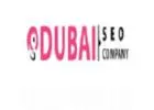 Goldman Dubai SEO Company