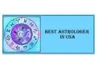 Best Astrologer in North Carolina