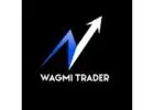 WagmiTrader LLC