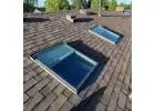 Avoid Common Skylight Installation Errors for Long Lasting Performance