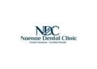 Naenae Dental Clinic