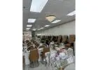 Best Pedicure in Miramar