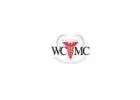 West Coast Cardiology - Rajesh Sam Suri