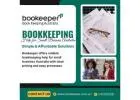 Bookkeeping Help for Small Business Australia | Simple & Affordable Solutions