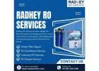Expert RO Service in Noida for Clean Drinking Water