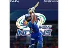 Fairplay ID: Get ID In IPL 2026 With Fairplay Cricket Betting ID