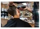 Best Barber in Grey Lynn