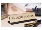 Fee-Only Certified Financial Planner Chicago | Find CFP Near You