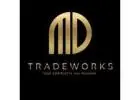 Heating & Cooling Services in Melbourne – MD Tradeworks