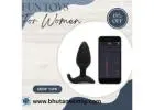 Order Best Sex Toys in Tunis, Tunisia |WhatsApp:  +44 7846984963