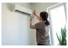 AC Repair & Maintenance in Calgary, AB – Reliable Cooling System Service