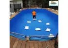 Pool Maintenance Bendigo for Clean and Hassle Free Swimming