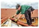 Expert Roof Repair Services in West Vancouver