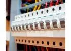 Best Switchboard Upgrades in Wallsend