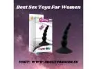 Buy Dildo For Women in  Madurai| Call us 9717975488
