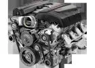 Where to Find a Quality Used 2006 Chrysler 300 Engine?