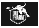 vitamin c supplements in Coimbatore---Bull Pharm