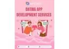Best Dating App Development Company in India