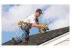Pinetop Lakeside Shingle Roofing Company- Siding, Windows, Gutters, Deck Contactors