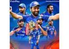 Fairplay ID Make Tomorrow’s MI vs KKR IPL 2026 Match Engaging for Fans