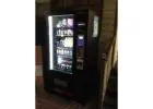 Increase Revenue with Vending Machines in Lake Macquarie