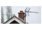 Best TV Aerial Installation in Orewa