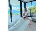 Best Massage Therapist in Airlie Beach