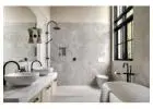 Best Bathroom Renovations in Zillmere