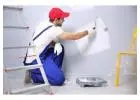 Best Home Painter in Bayview