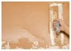 Best Plasterer in Trentham