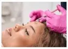 Best clinic for Botox in Grey Lynn