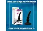Buy Dildo For Women in  Tiruppur| Call us 9717975488