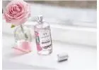Buy Perfumes for Women Find Your Signature Scent Today